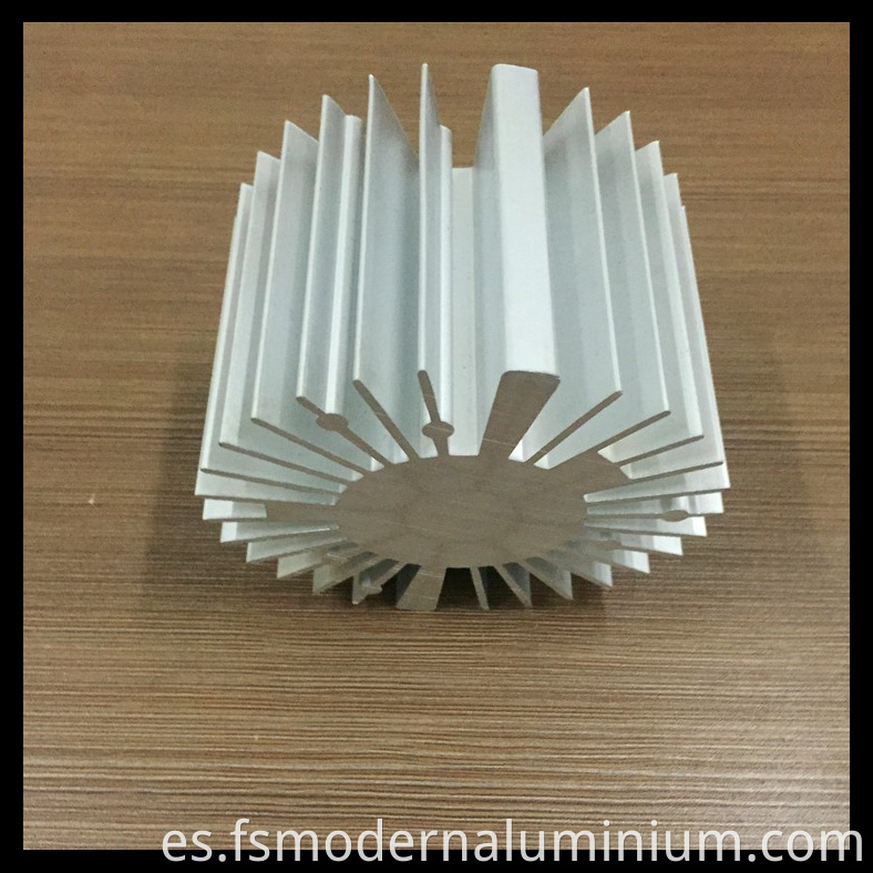 Heat Sink